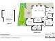 14/28 Village Drive, Breakfast Point NSW 2137 Floorplan