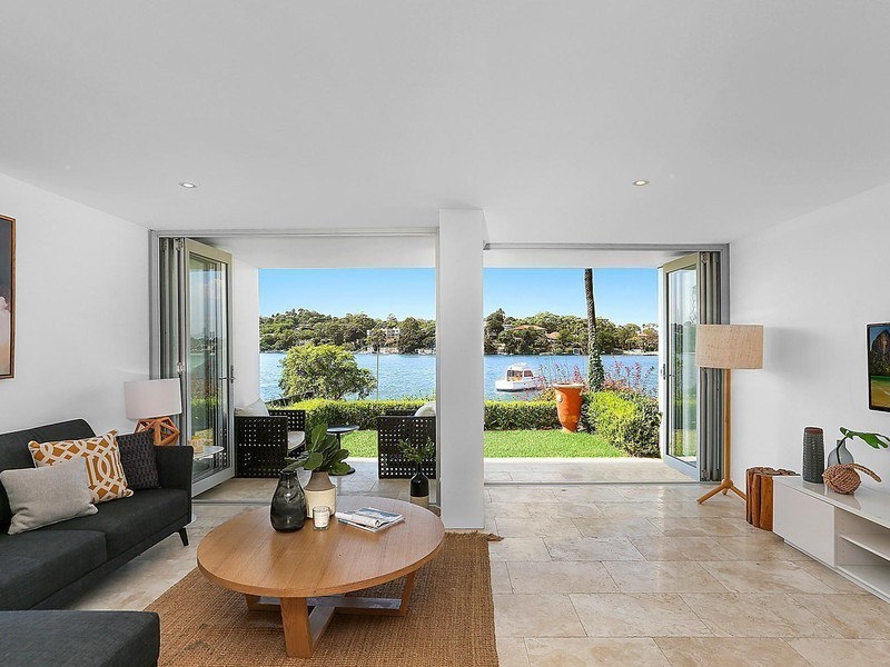 15/26 Walton Crescent, Abbotsford NSW 2046