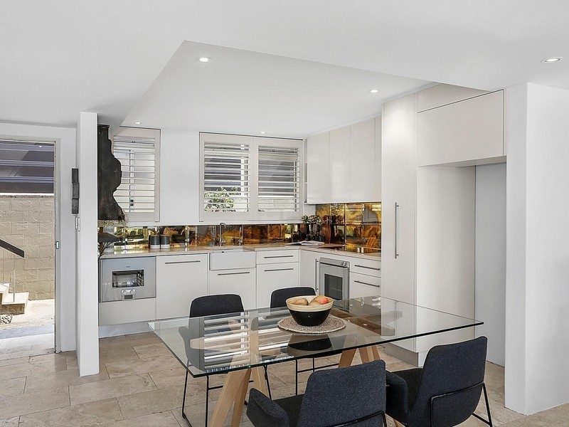 15/26 Walton Crescent, Abbotsford NSW 2046