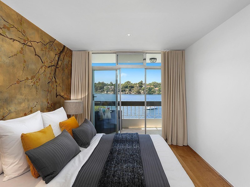 15/26 Walton Crescent, Abbotsford NSW 2046