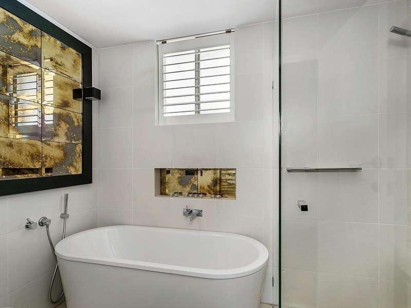 15/26 Walton Crescent, Abbotsford NSW 2046