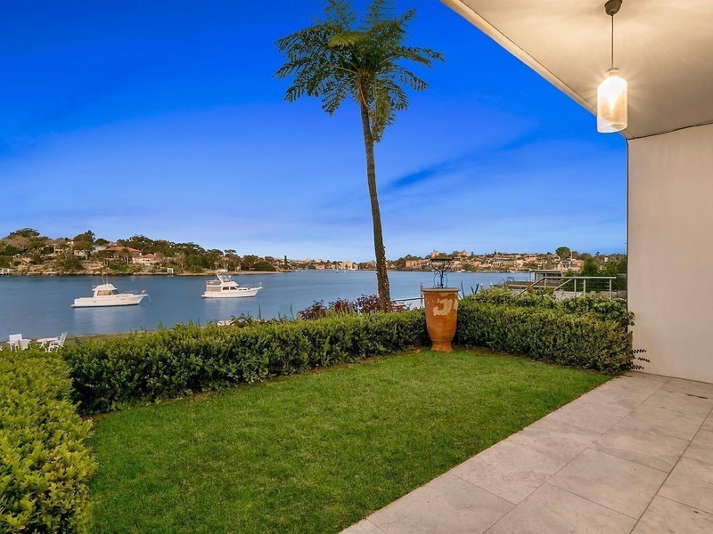 15/26 Walton Crescent, Abbotsford NSW 2046