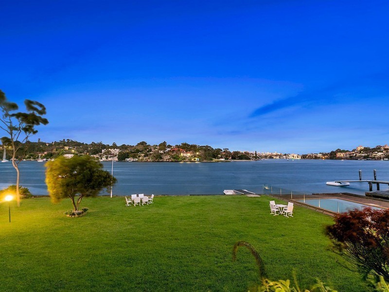 15/26 Walton Crescent, Abbotsford NSW 2046