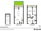 15/26 Walton Crescent, Abbotsford NSW 2046 Floorplan