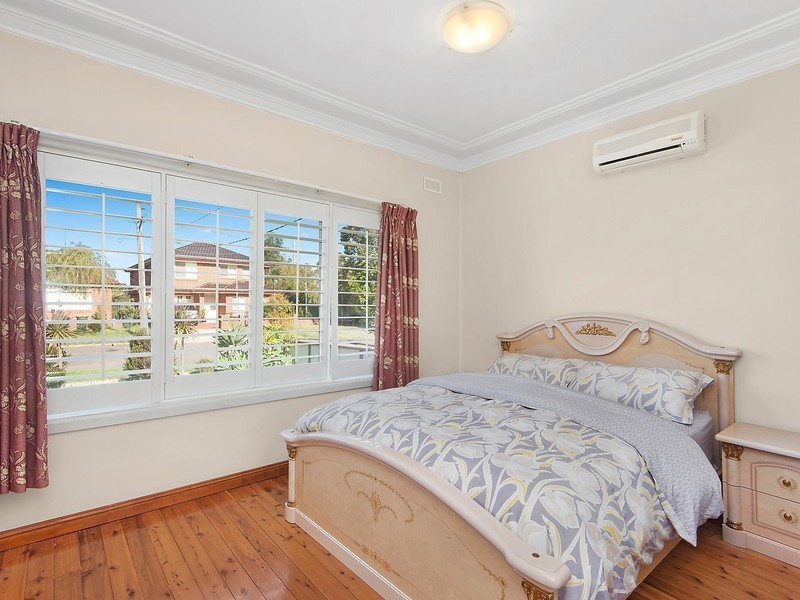 19 Warsaw Street, North Strathfield NSW 2137