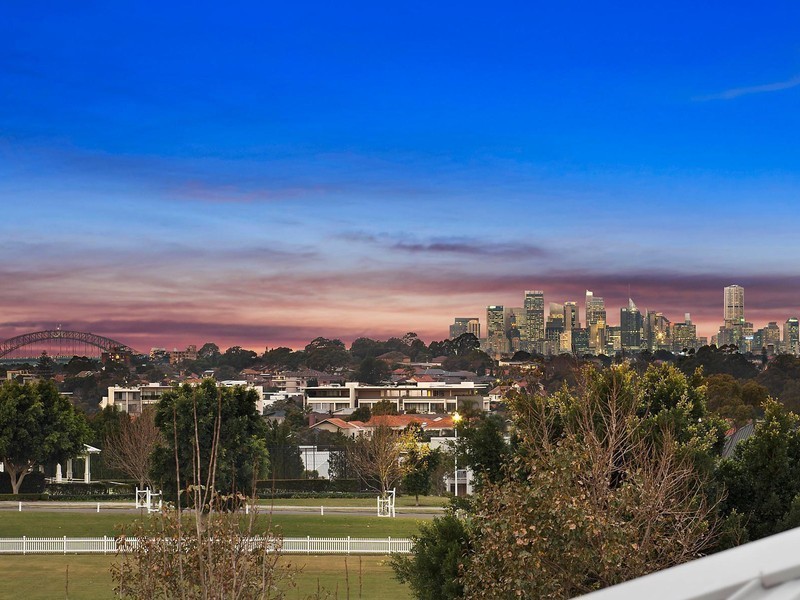 41/36 Village Drive, Breakfast Point NSW 2137