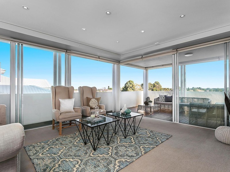 41/36 Village Drive, Breakfast Point NSW 2137