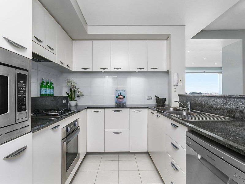 41/36 Village Drive, Breakfast Point NSW 2137