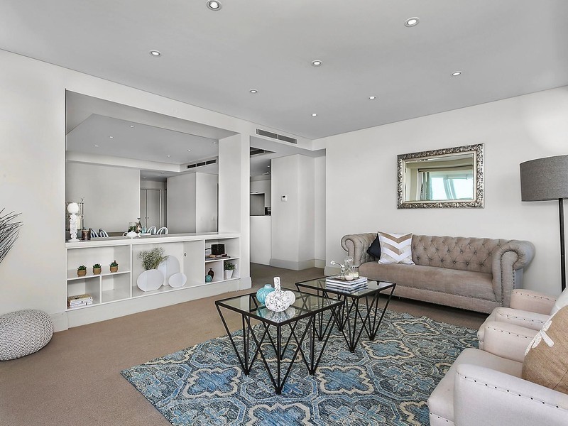 41/36 Village Drive, Breakfast Point NSW 2137