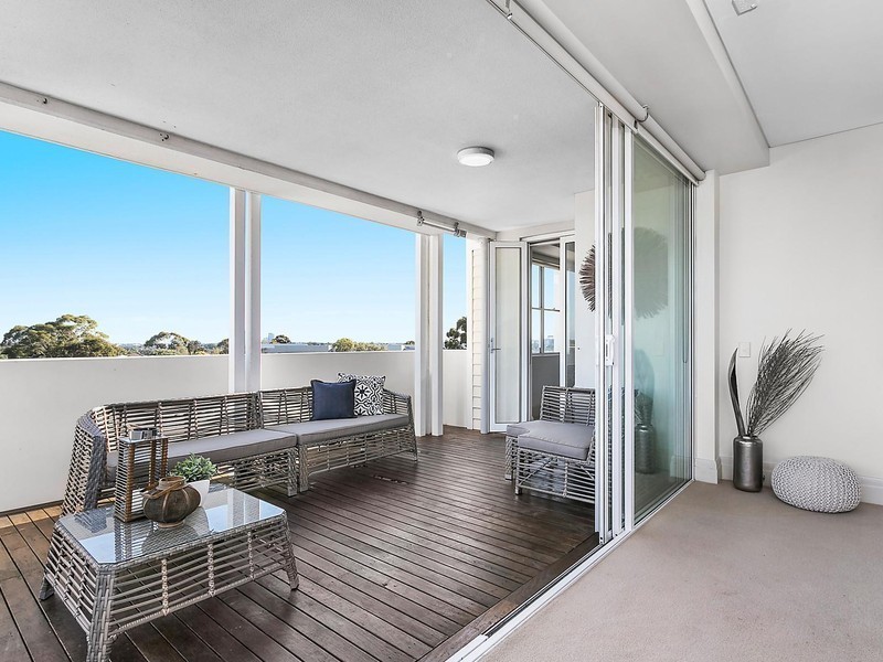 41/36 Village Drive, Breakfast Point NSW 2137