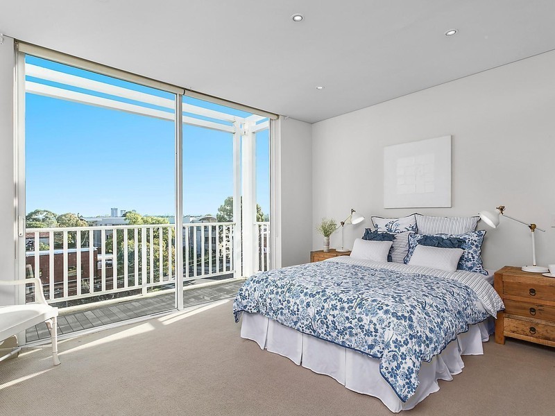 41/36 Village Drive, Breakfast Point NSW 2137