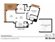 41/36 Village Drive, Breakfast Point NSW 2137 Floorplan