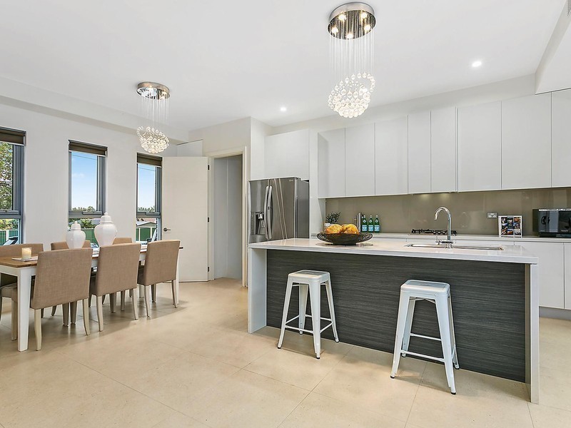 152A Queens Road, Canada Bay NSW 2046