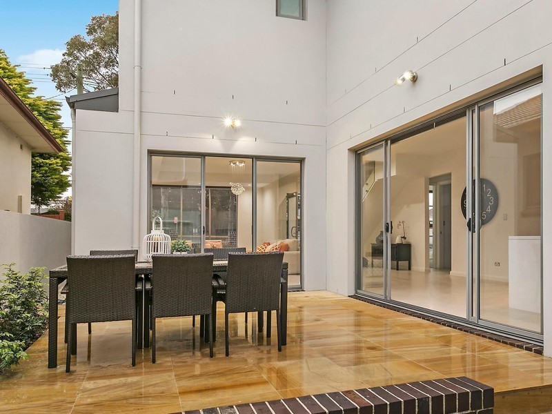 152A Queens Road, Canada Bay NSW 2046