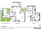 152A Queens Road, Canada Bay NSW 2046 Floorplan