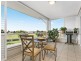 36/28 Village Drive, Breakfast Point NSW 2137
