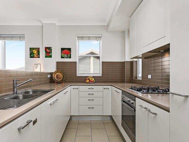 36/28 Village Drive, Breakfast Point NSW 2137