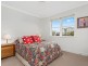 36/28 Village Drive, Breakfast Point NSW 2137