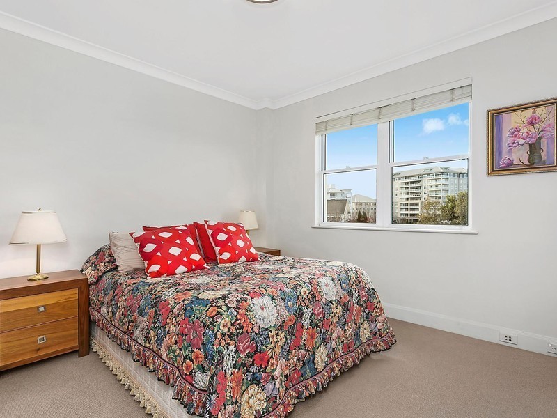 36/28 Village Drive, Breakfast Point NSW 2137