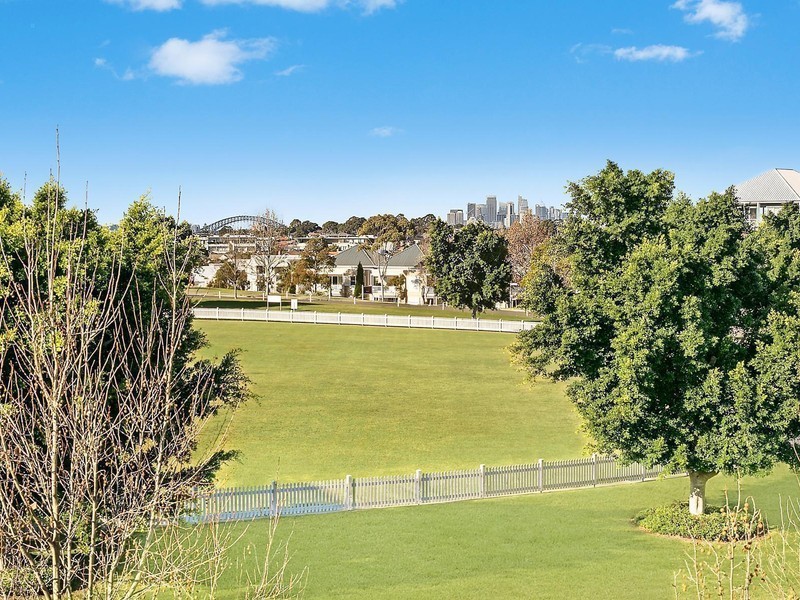 36/28 Village Drive, Breakfast Point NSW 2137