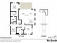 36/28 Village Drive, Breakfast Point NSW 2137 Floorplan