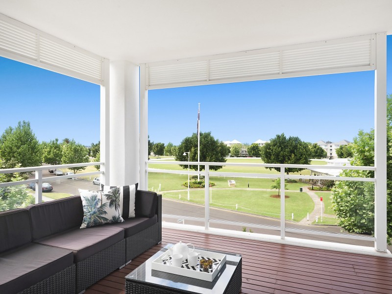 37/2 Juniper Drive, Breakfast Point NSW 2137