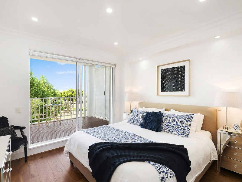 37/2 Juniper Drive, Breakfast Point NSW 2137