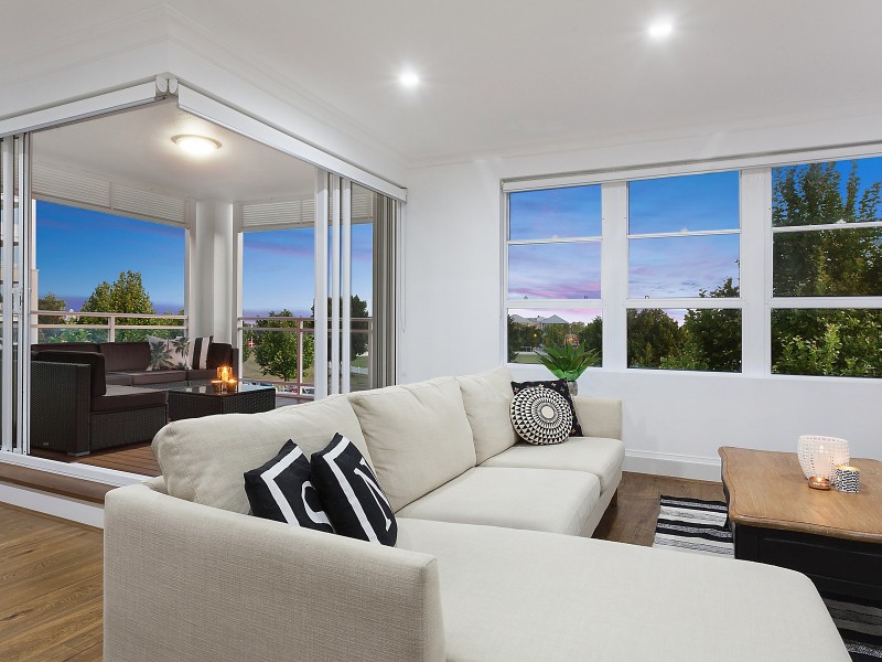 37/2 Juniper Drive, Breakfast Point NSW 2137