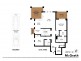 37/2 Juniper Drive, Breakfast Point NSW 2137 Floorplan