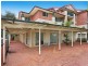 124/23 George Street, North Strathfield NSW 2137