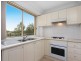 124/23 George Street, North Strathfield NSW 2137