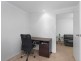 124/23 George Street, North Strathfield NSW 2137