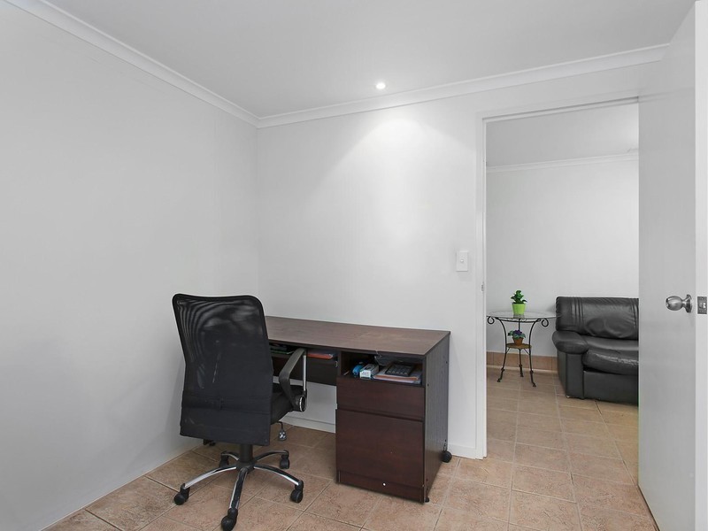124/23 George Street, North Strathfield NSW 2137