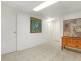 124/23 George Street, North Strathfield NSW 2137