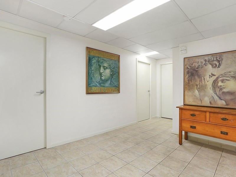 124/23 George Street, North Strathfield NSW 2137