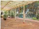 124/23 George Street, North Strathfield NSW 2137