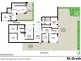 124/23 George Street, North Strathfield NSW 2137 Floorplan