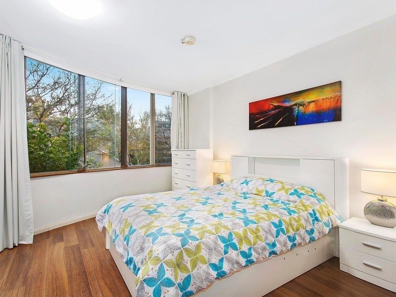 2/162G Burwood Road, Concord NSW 2137
