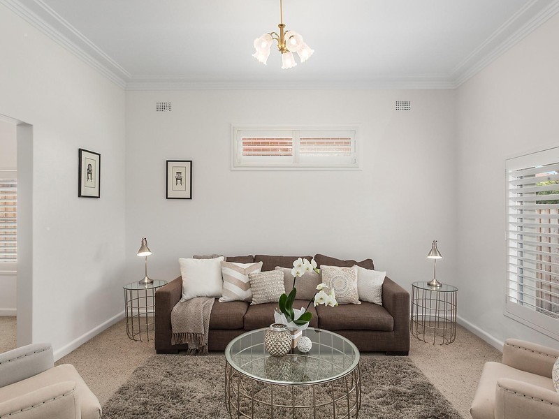 10 Ellis Street, Concord NSW 2137