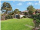 10 Ellis Street, Concord NSW 2137