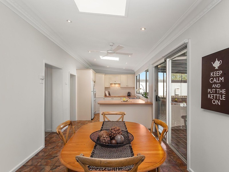 10 Ellis Street, Concord NSW 2137