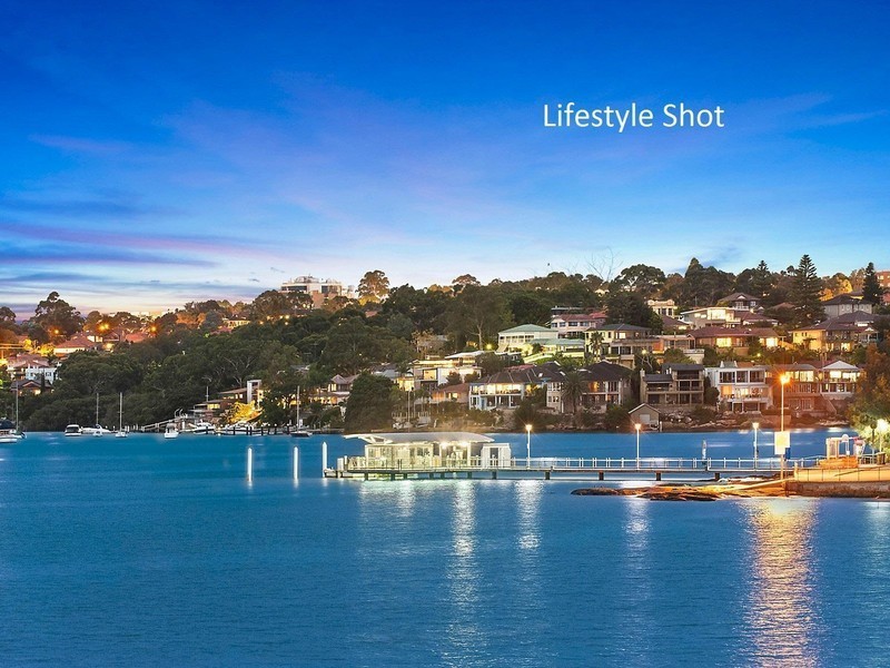 10 Ellis Street, Concord NSW 2137