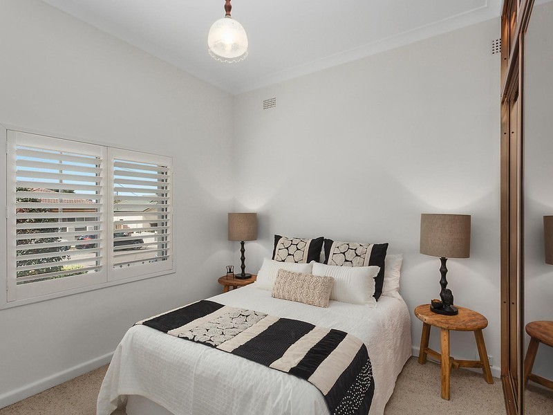 10 Ellis Street, Concord NSW 2137