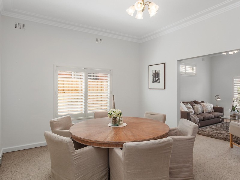 10 Ellis Street, Concord NSW 2137