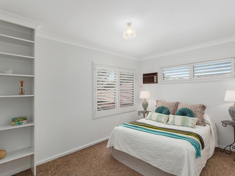 10 Ellis Street, Concord NSW 2137