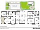 10 Ellis Street, Concord NSW 2137 Floorplan