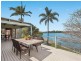 21A Dorking Road, Cabarita NSW 2137