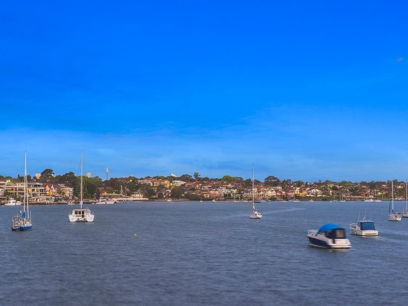 21A Dorking Road, Cabarita NSW 2137