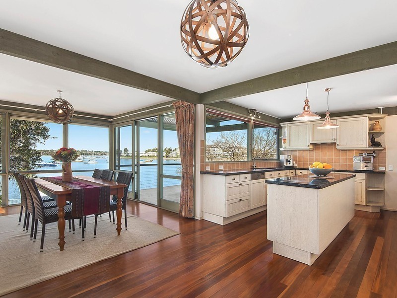 21A Dorking Road, Cabarita NSW 2137