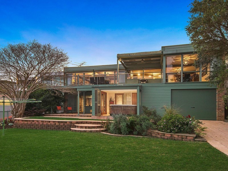 21A Dorking Road, Cabarita NSW 2137